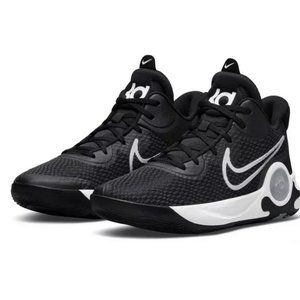 Nike Men's KD Trey 5 IX Basketball Shoes